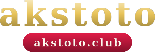 akstoto logo