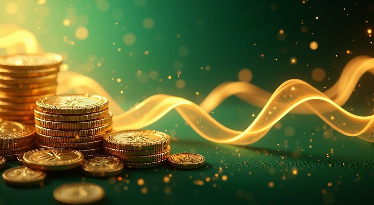 akstoto Transaction record