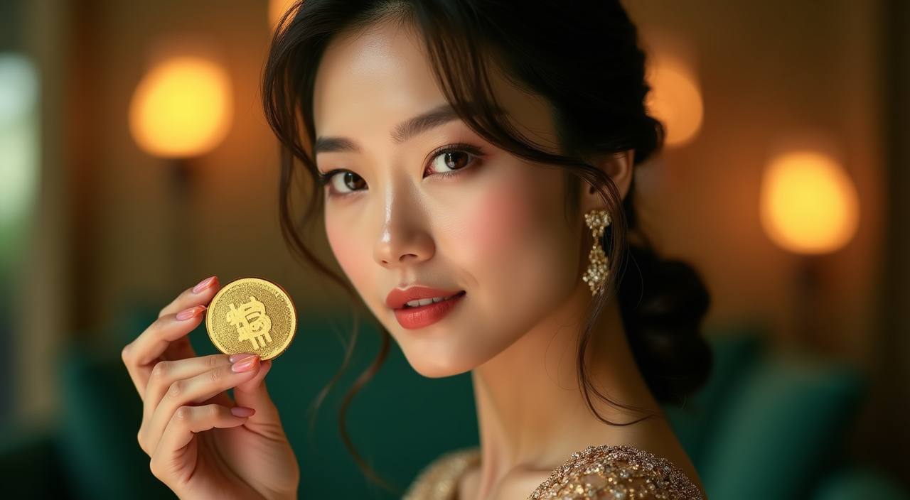 akstoto Dreams of Macau